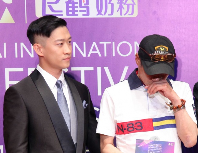 鏇逛簯閲戝垬浣╃惁,鏇逛簯閲戝垬浣╃惁瑙嗛