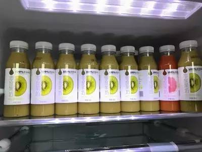 团购预告丨吃货福利！法国进口米其林厨师指定宝宝辅食黄金搭档菲利普维尚核桃油+营养小面肝粉+你不能错过爽翻一夏的零食大礼包！