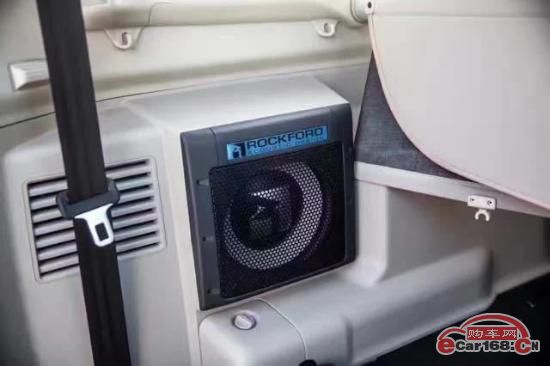 三菱帕杰罗v97二手报价,三菱帕杰罗v97报价