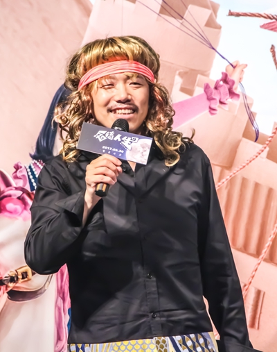 反转人生伍仕贤客串,反转人生伍仕贤