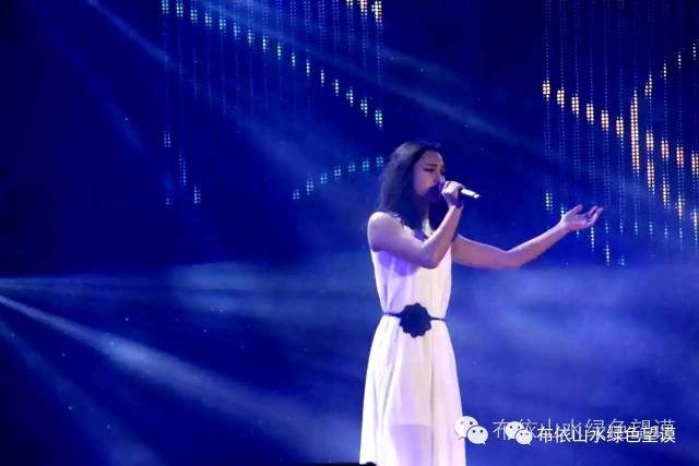 您好！我叫望谟，这是我的新名片~