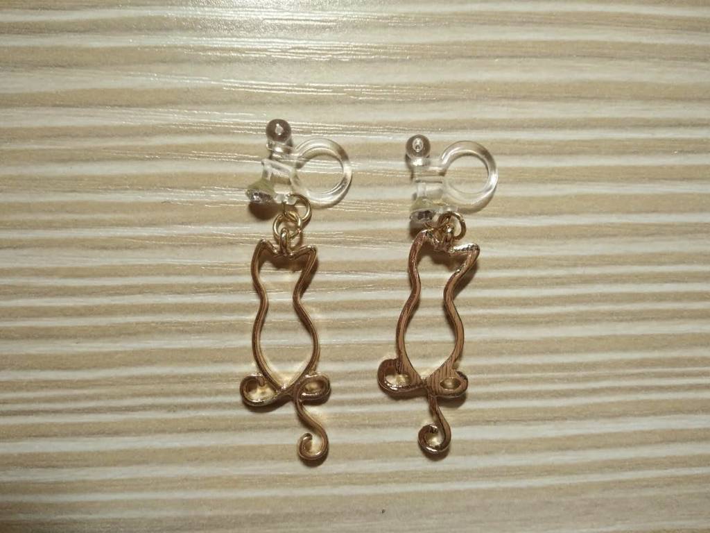 又实用又好看的饰品,轻奢百搭小众饰品