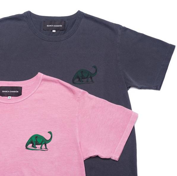 除了supreme还有什么滑板潮牌,除了supreme还有什么潮牌