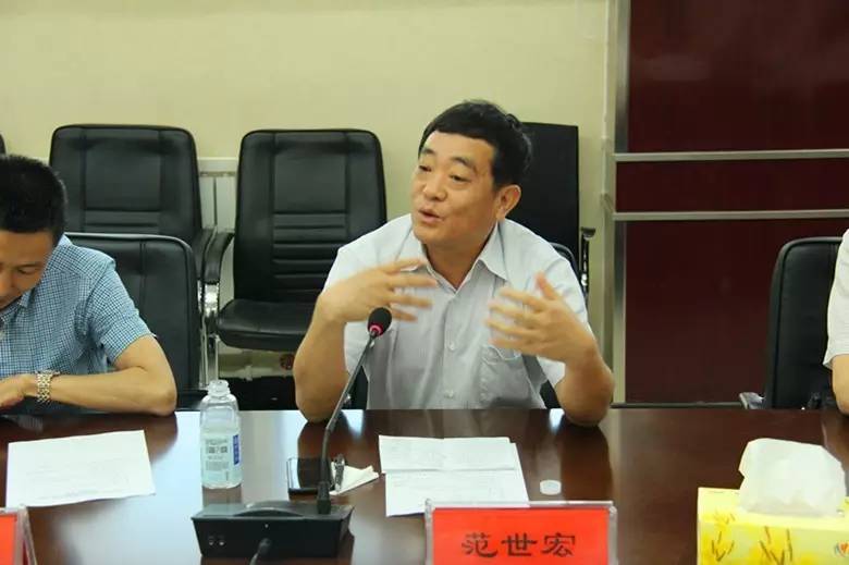 乌尔禾集团签约仪式,乌尔禾区招商引资