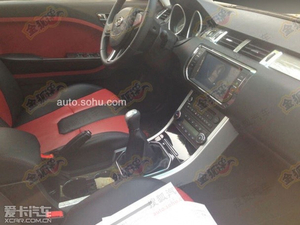 奥轩gx5的口碑,奥轩gx5的四驱越野视频