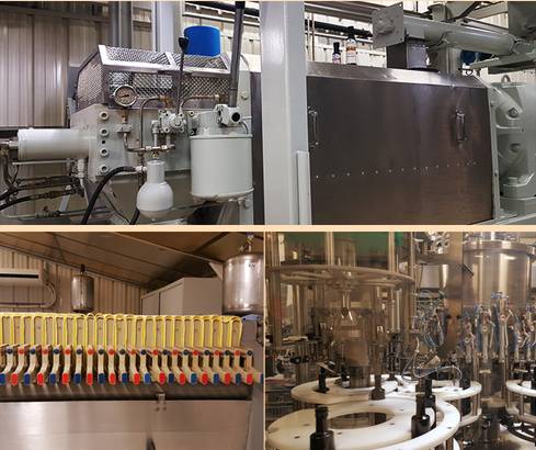 团购预告丨吃货福利！法国进口米其林厨师指定宝宝辅食黄金搭档菲利普维尚核桃油+营养小面肝粉+你不能错过爽翻一夏的零食大礼包！