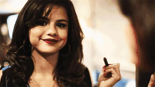 这些“毫无人性”的化妆品，足以证明你是个勤俭持家的好女孩