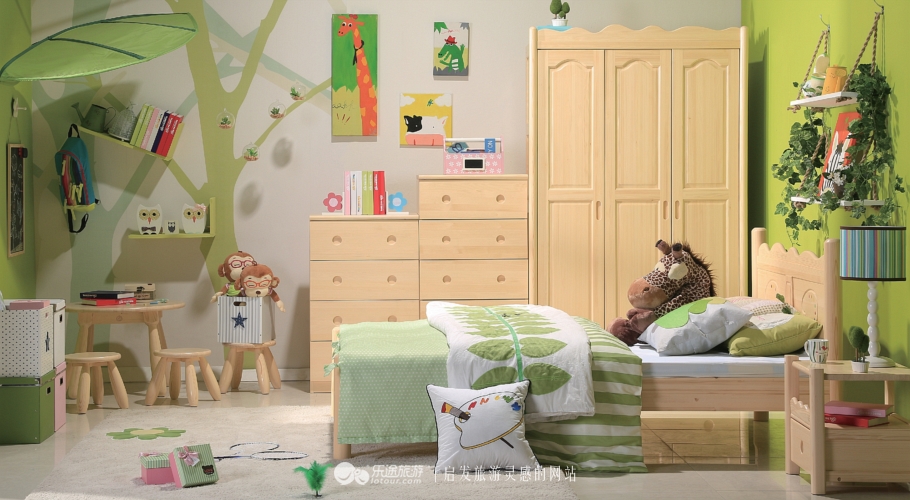 香柏年的优点,香柏年家居生活馆