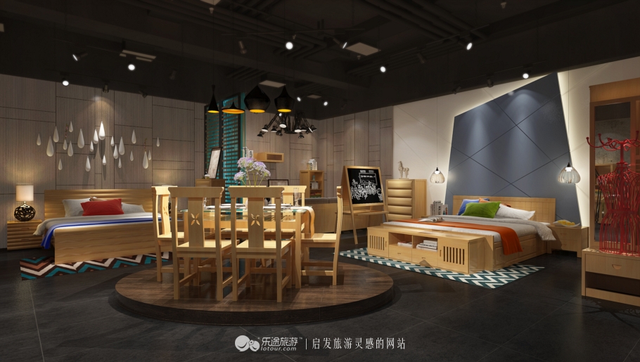 香柏年的优点,香柏年家居生活馆