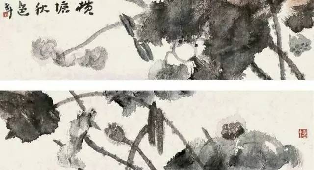 别说你懂上海女人｜北上广深文艺活动日历