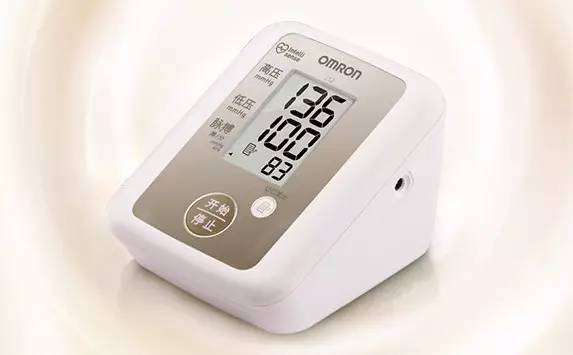 送给男朋友的世界上最贵的礼物,男人的礼物清单