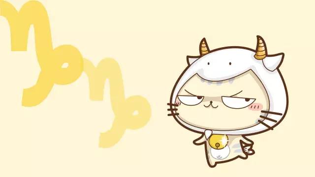 太阳星座和上升星座完全一样,太阳星座和上升星座是什么区别