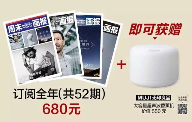 最真实的热门防晒大测评来啦,最新的防晒测评