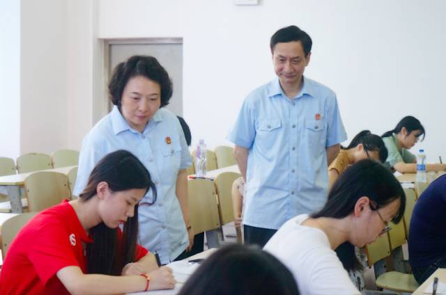 福建聘请制书记员管理办法,法院聘请制书记员2020后未来发展