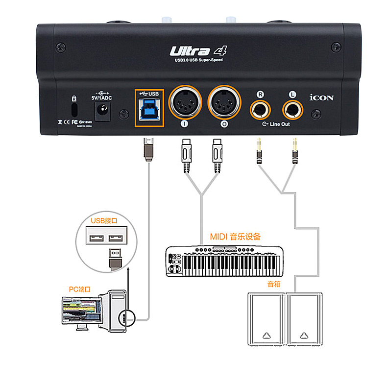 鑹捐偗澹板崱鍠婇害娴嬭瘎,鑹捐偗澹板崱up4鍠婇害