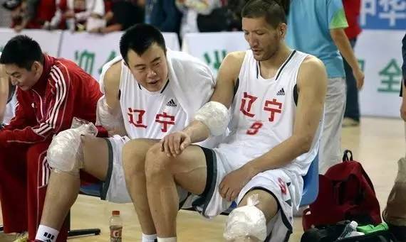 强度训练后怎样放松,强度训练后怎样放松按摩