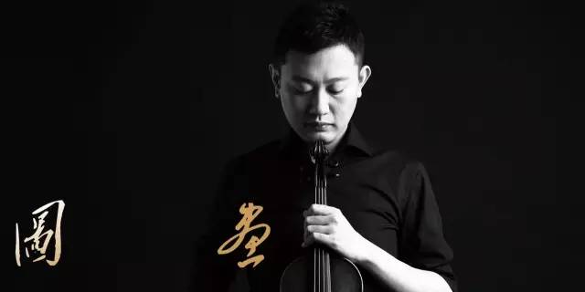 别说你懂上海女人｜北上广深文艺活动日历