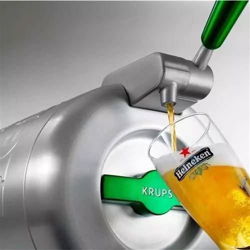 送给男朋友的世界上最贵的礼物,男人的礼物清单