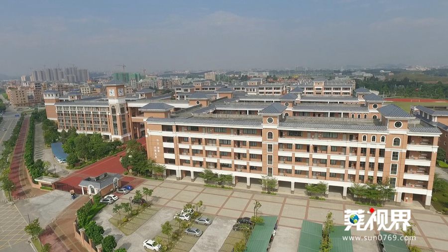 上帝视角下的龙潭,上帝视角下的希腊