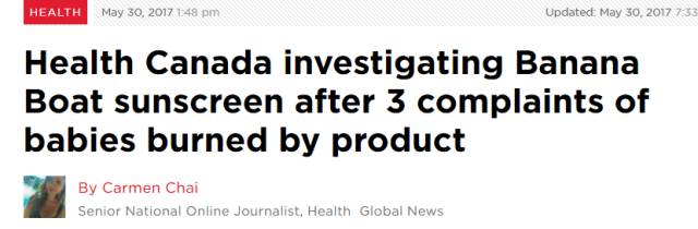 进藏最好用的防晒推荐一下,进藏必买的防晒乳有哪些