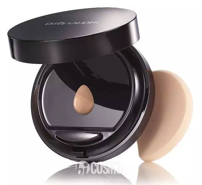 美人计夏季款,美人计夏季新款