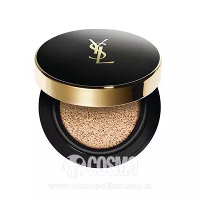 美人计夏季款,美人计夏季新款