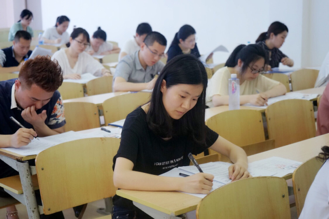 福建聘请制书记员管理办法,法院聘请制书记员2020后未来发展