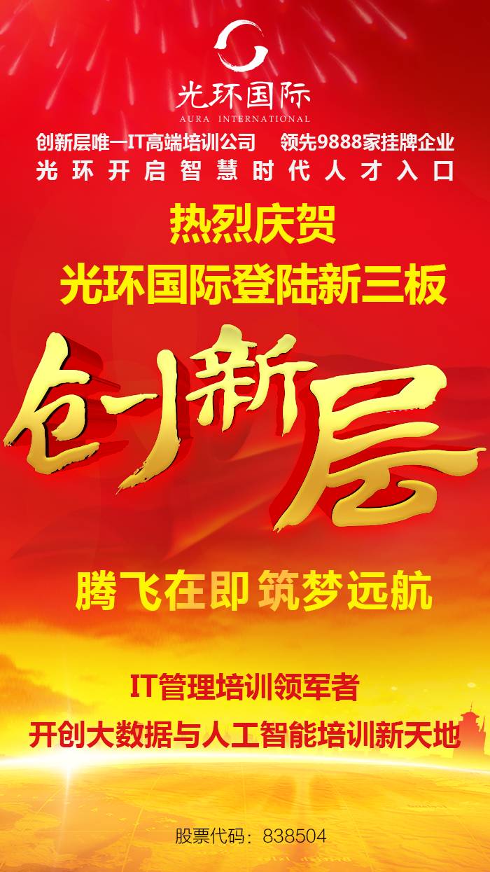 喜报：光环国际3月18日PMPACP考试通过率总计89.70%！