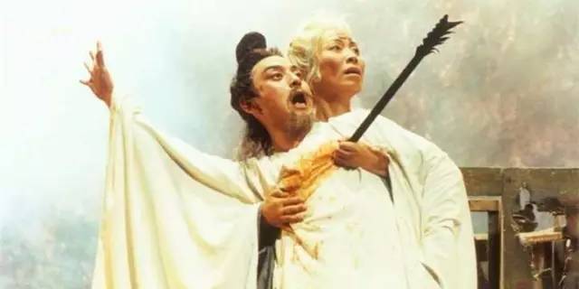 别说你懂上海女人｜北上广深文艺活动日历