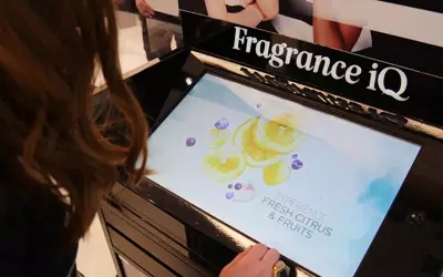 sephora进口化妆品,sephora美妆旗舰店