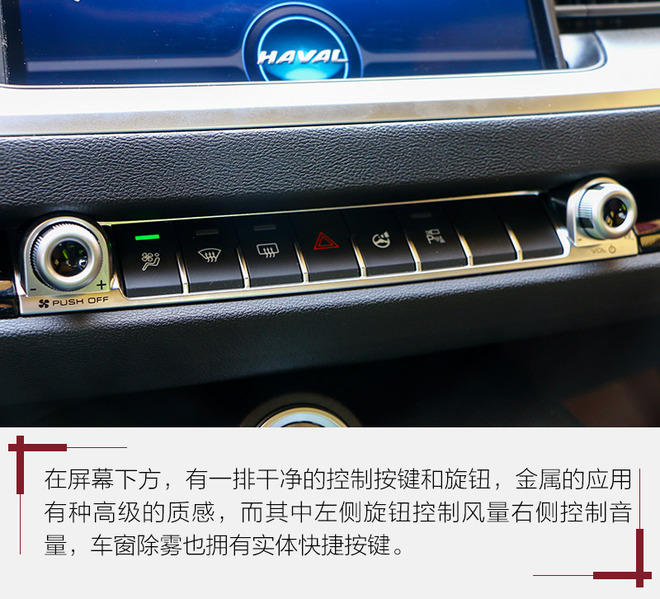 哈弗h6第三代1.5t自动pro试驾评测,哈弗h6升级版1.5t手动精英试驾