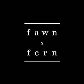 大幂幂经典首饰,大幂幂的珠宝