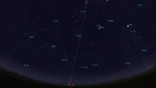太阳星座和上升星座完全一样,太阳星座和上升星座是什么区别