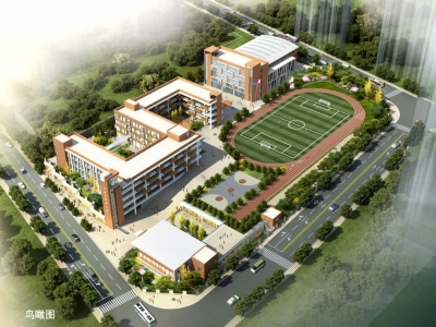 博山双山实验小学,双山实验小学什么时候上学