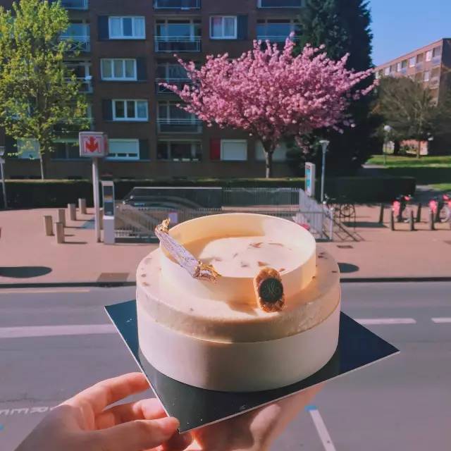 閲屽皵鍐ぉ,閲屽皵宸撮粠鍦ｆ棩鑰虫浖