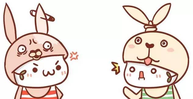 太阳星座和上升星座完全一样,太阳星座和上升星座是什么区别