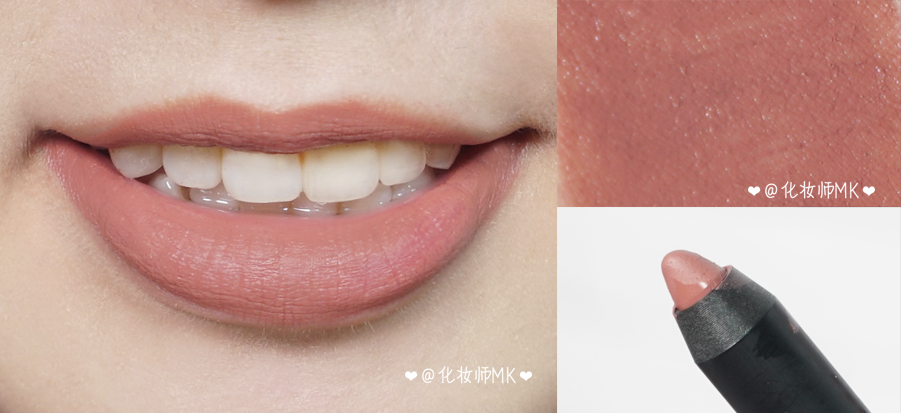 必买的10支口红推荐一下,最适合买的十支口红推荐