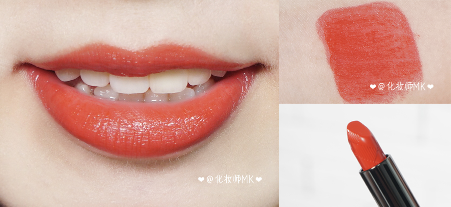 必买的10支口红推荐一下,最适合买的十支口红推荐