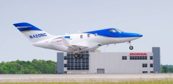 周纵览（5.15-5.21）无人机进入实名登记新时代