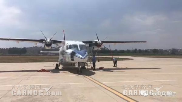 周纵览（5.15-5.21）无人机进入实名登记新时代