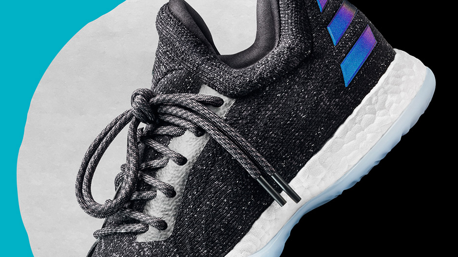 adidassupernova2020,adidas换装秀