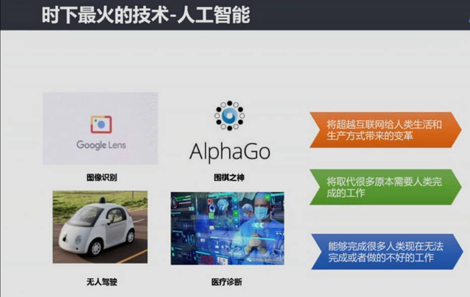 微信小程序教学能力比赛,微信小程序进阶课程第24讲