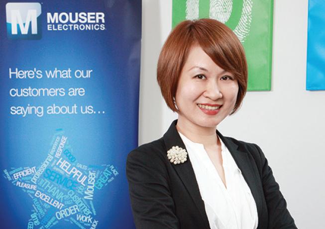 销售范围增幅行业领跑,销售增长50%