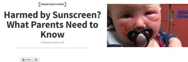 进藏最好用的防晒推荐一下,进藏必买的防晒乳有哪些