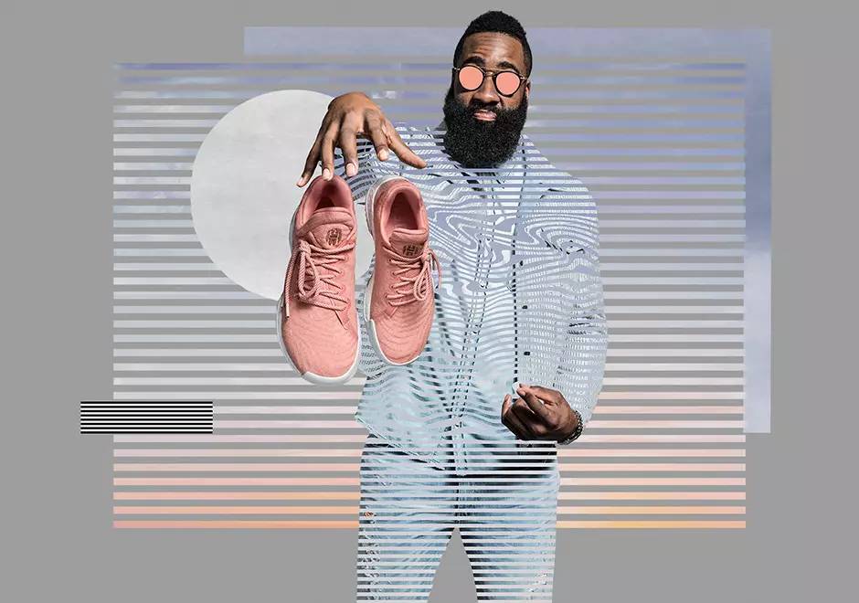 adidassupernova2020,adidas换装秀