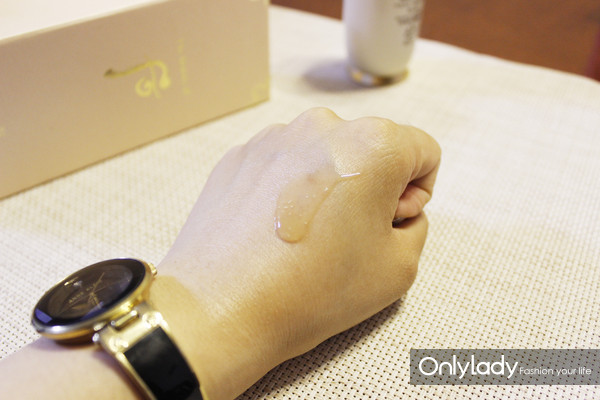 whoo后清颜顺滑肌底精华液十周年,whoo循环清颜精华液