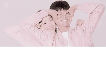 小眼睛女生深情吗,没有人喜欢小眼睛的女生吗