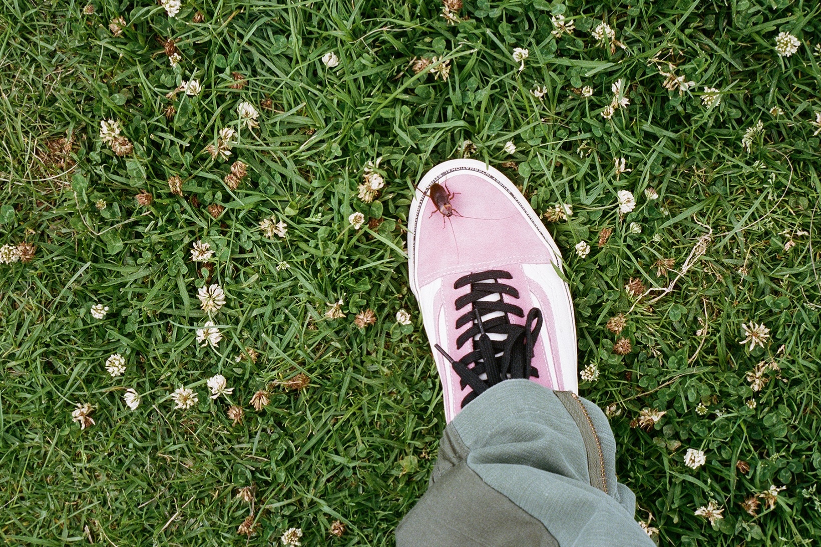 潮牌｜StoneIsland科幻版的独特染制方式，锁定今年秋冬