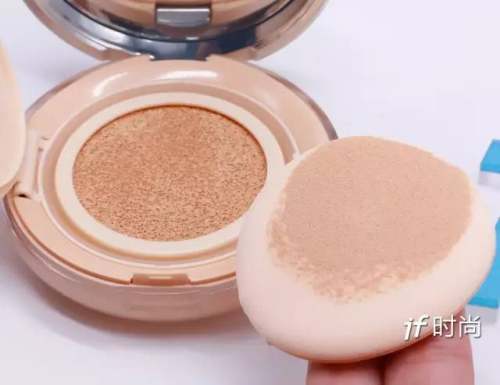 2019气垫bb排行榜前十名,2017最好用的国产气垫