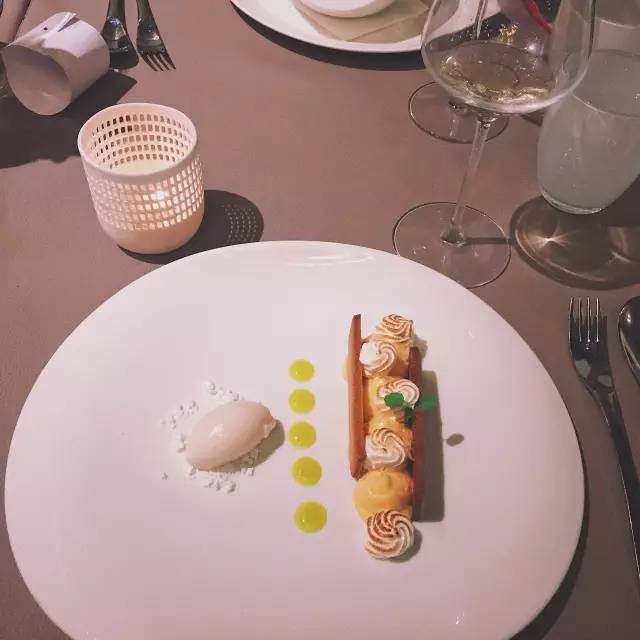 閲屽皵鍐ぉ,閲屽皵宸撮粠鍦ｆ棩鑰虫浖